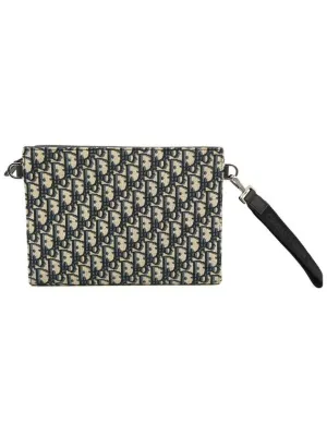 A5 triangle pouch 2ESCA483YKY