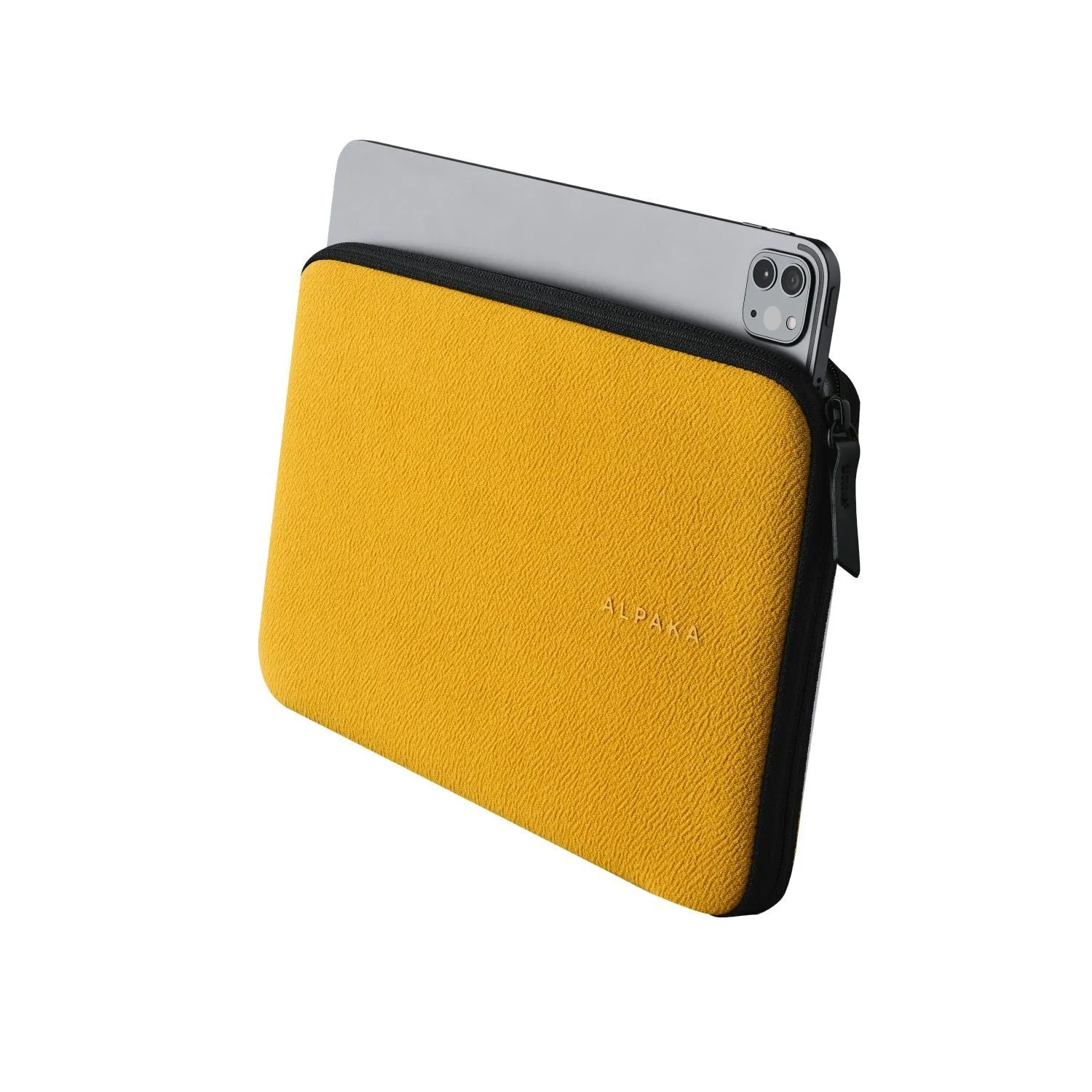 ALPAKA Slim Tablet Sleeve 11"