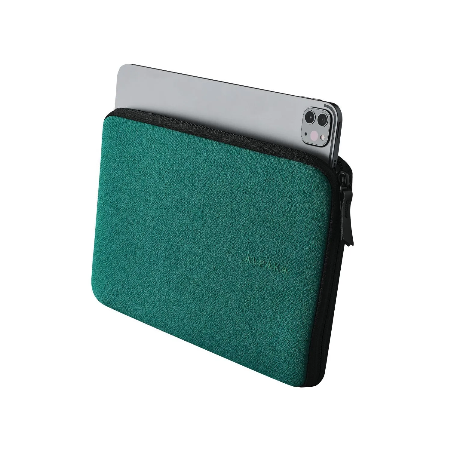 ALPAKA Slim Tablet Sleeve 11"