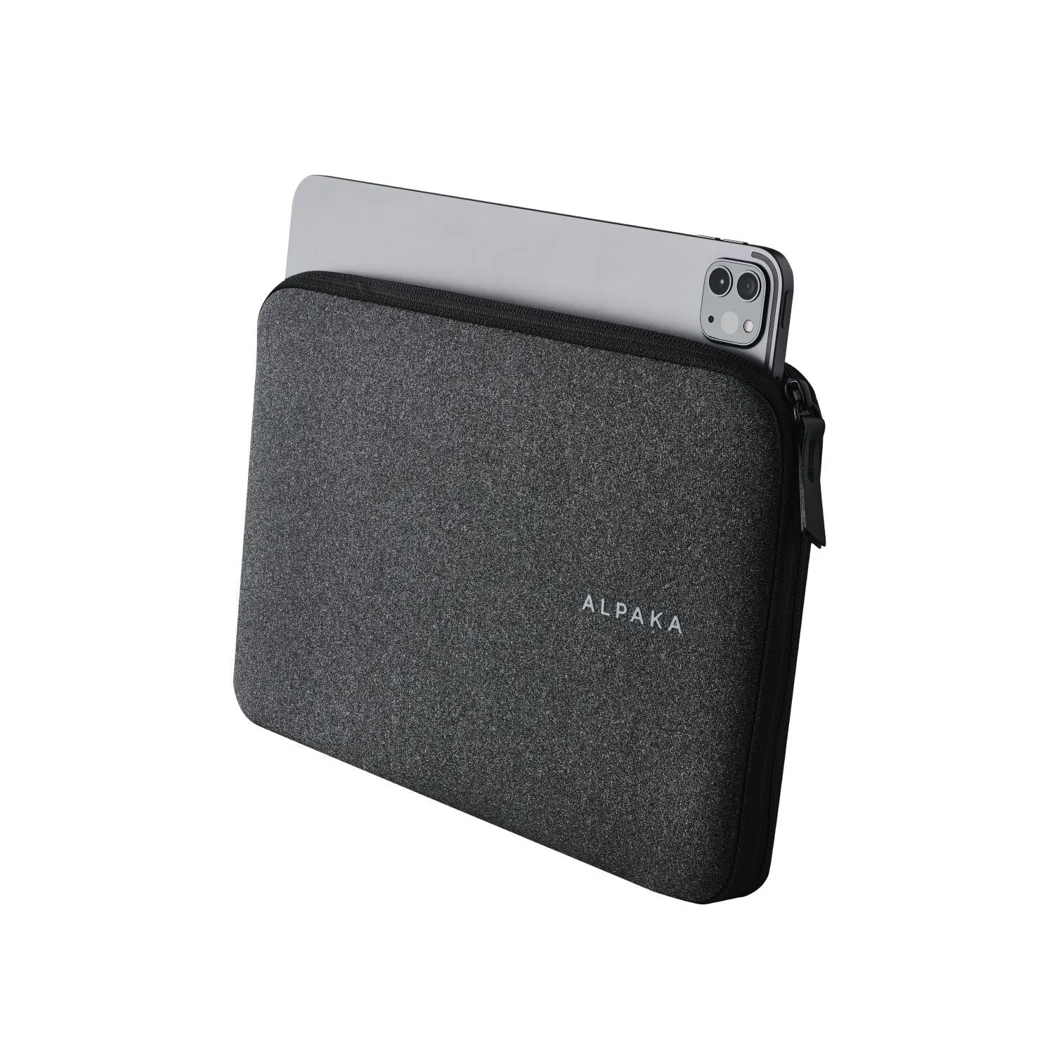 ALPAKA Slim Tablet Sleeve 11"