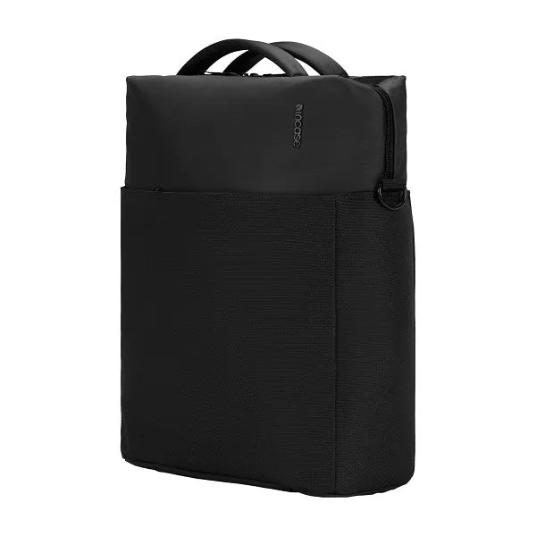A.R.C. Tech Tote