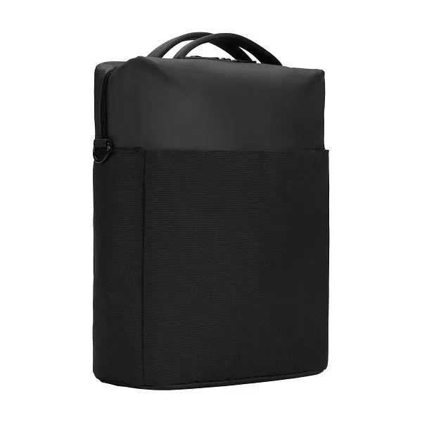 A.R.C. Tech Tote