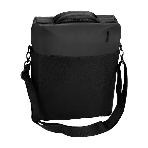 A.R.C. Tech Tote