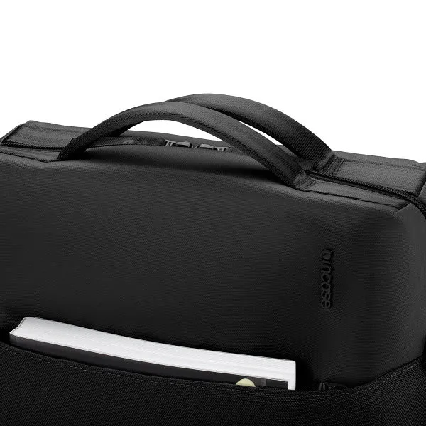 A.R.C. Tech Tote