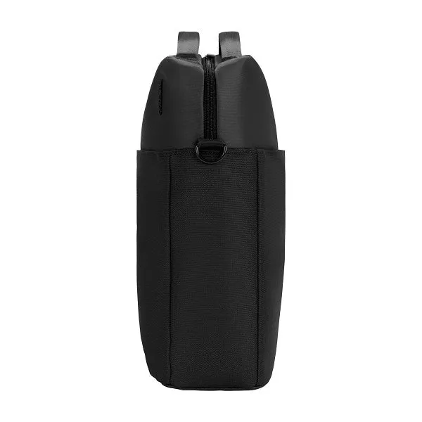 A.R.C. Tech Tote