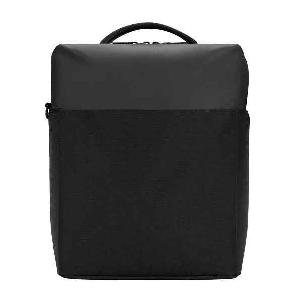 A.R.C. Tech Tote