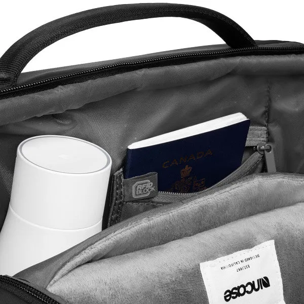A.R.C. Tech Tote