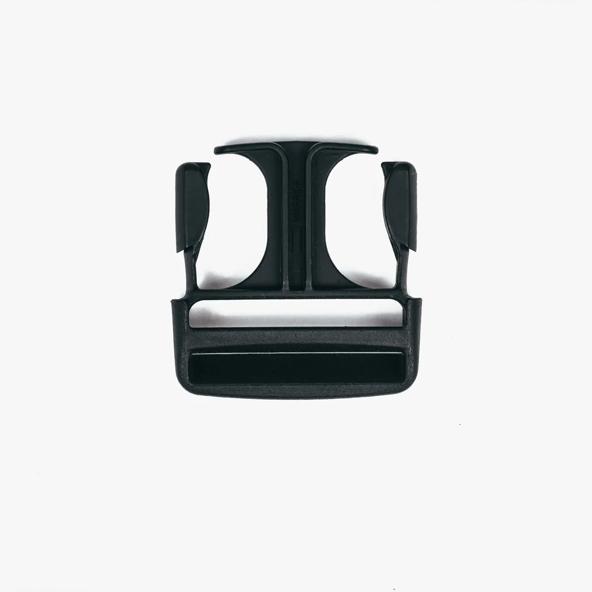 Bag Clips