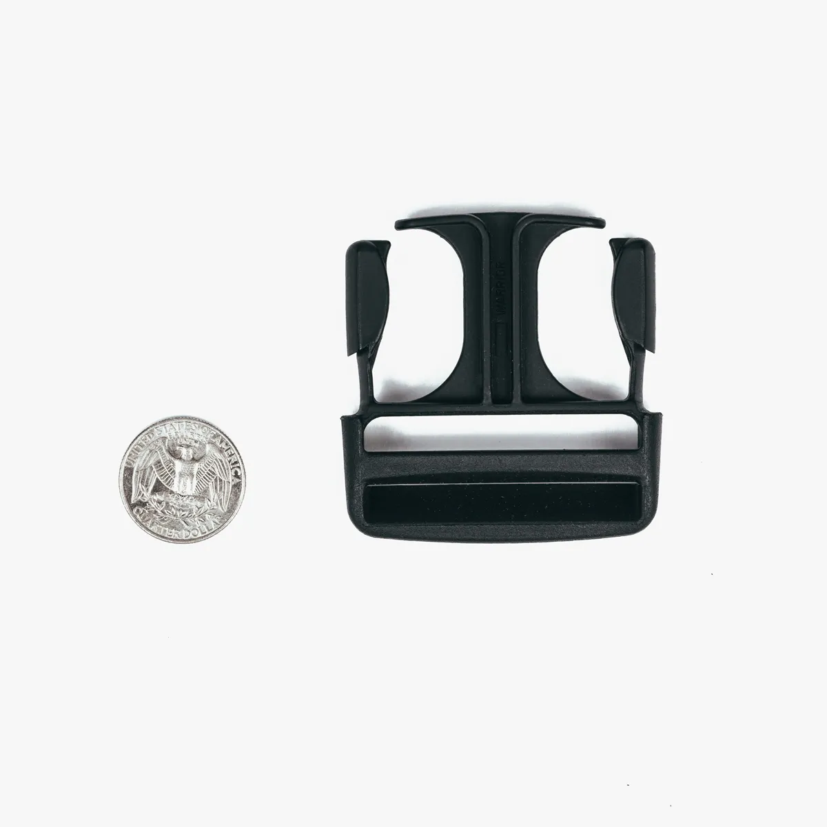 Bag Clips