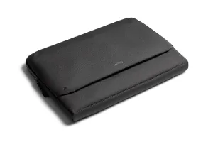 Bellroy Laptop Caddy 14" in Slate