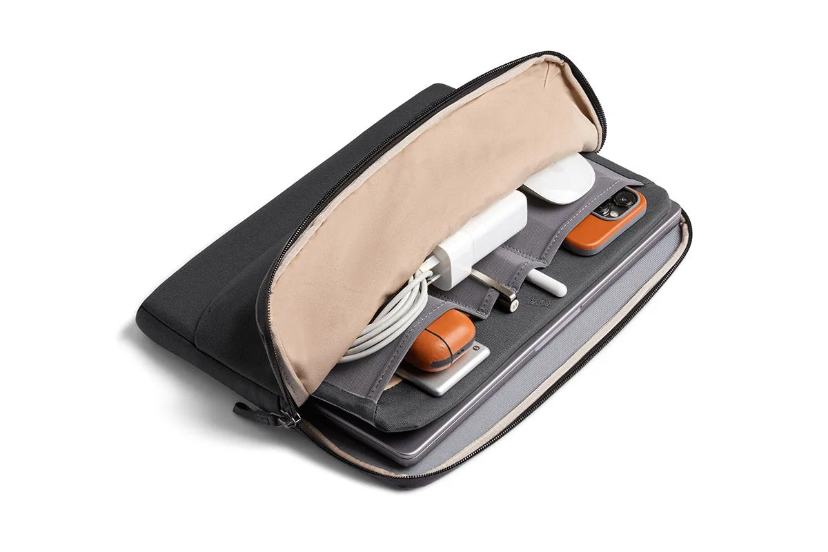Bellroy Laptop Caddy 14" in Slate