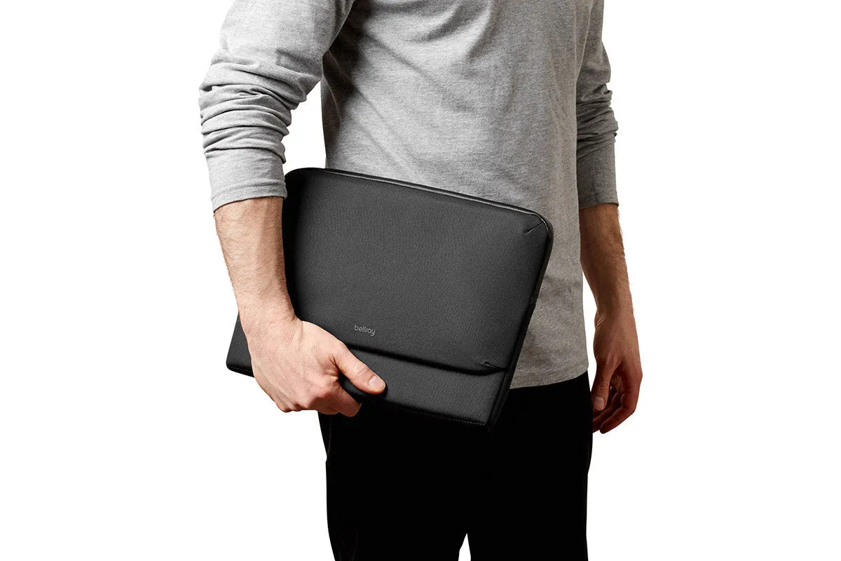 Bellroy Laptop Caddy 14" in Slate