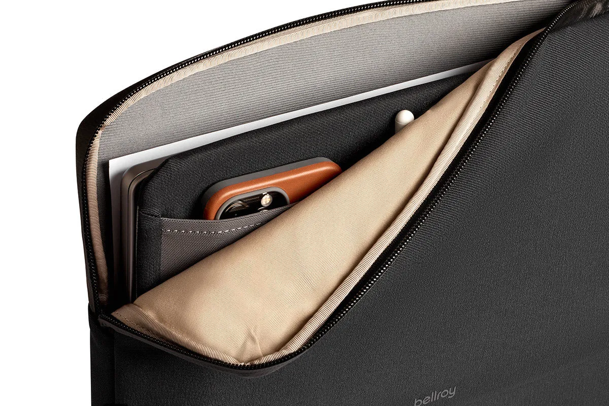 Bellroy Laptop Caddy 14" in Slate