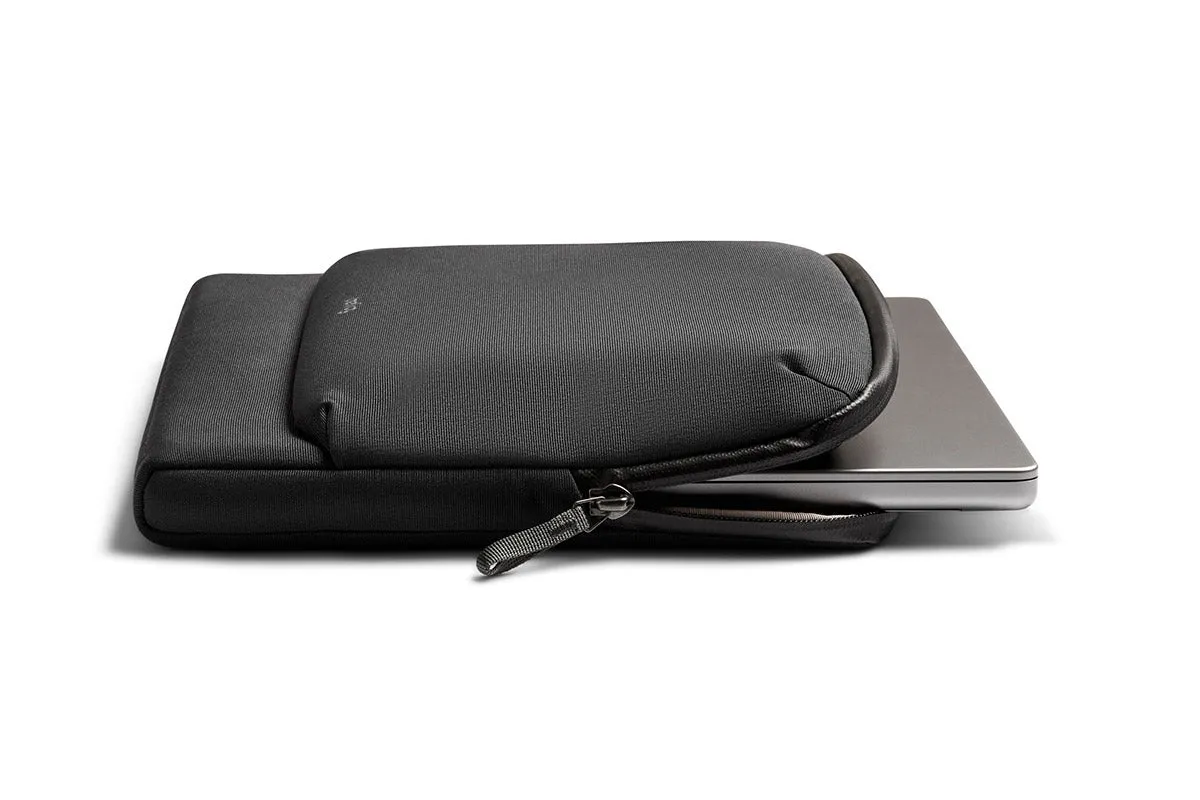 Bellroy Laptop Caddy 14" in Slate