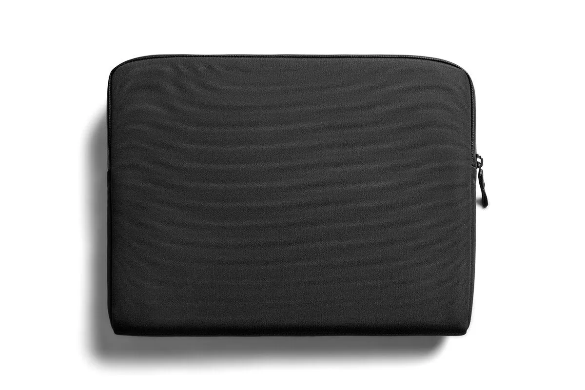 Bellroy Laptop Caddy 14" in Slate
