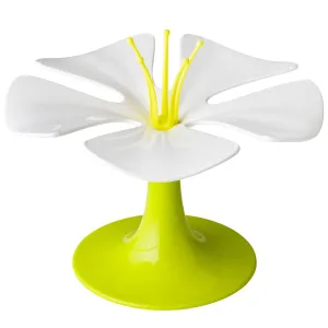 Boon Petal Pouch Storage Rack