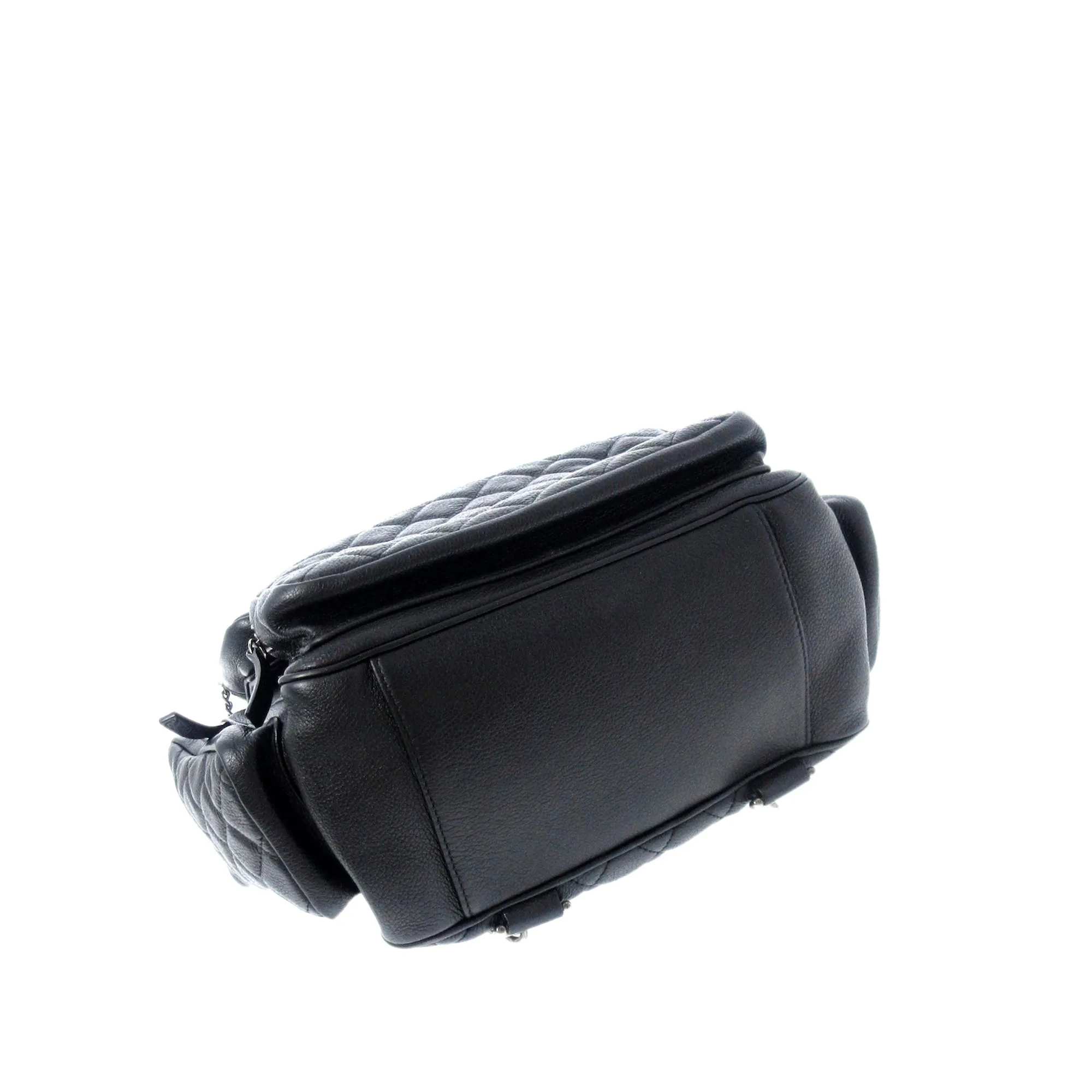 CHANEL Backpacks other