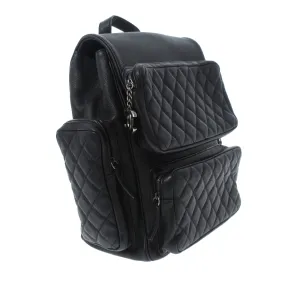 CHANEL Backpacks other
