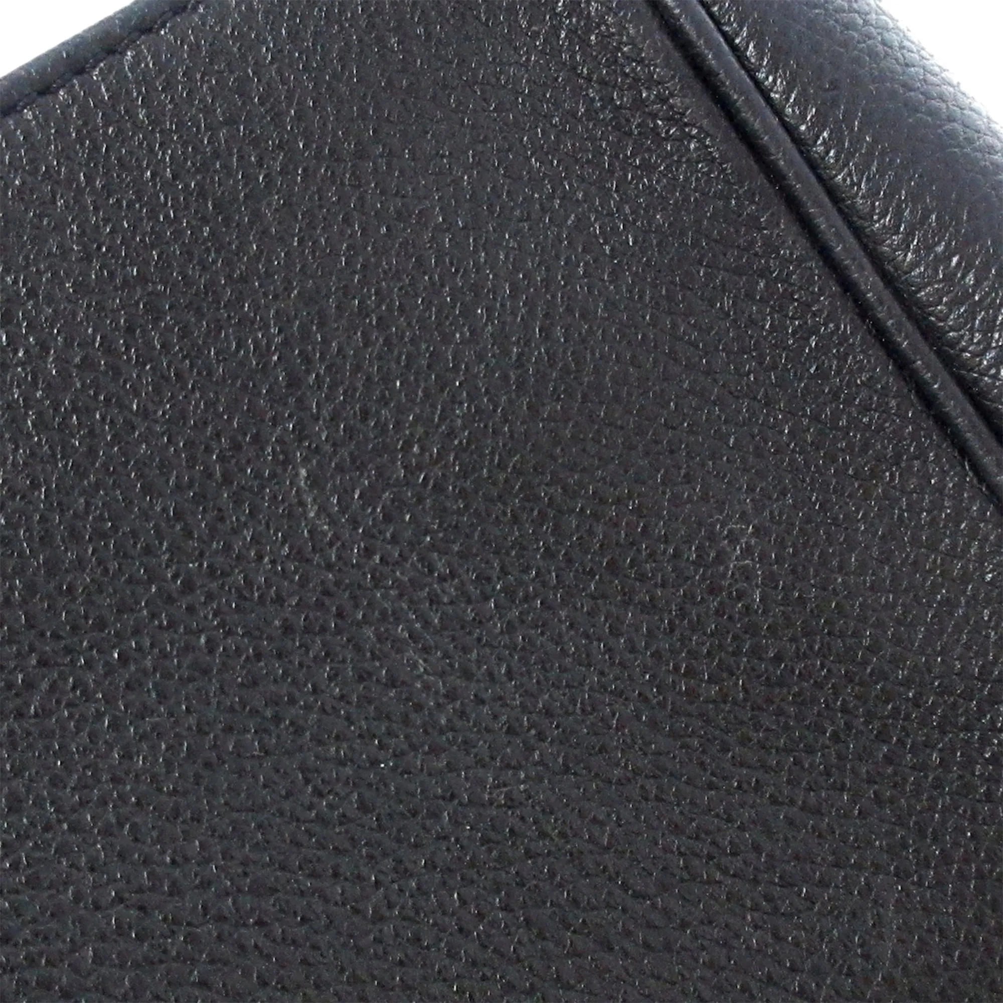 CHANEL Backpacks other
