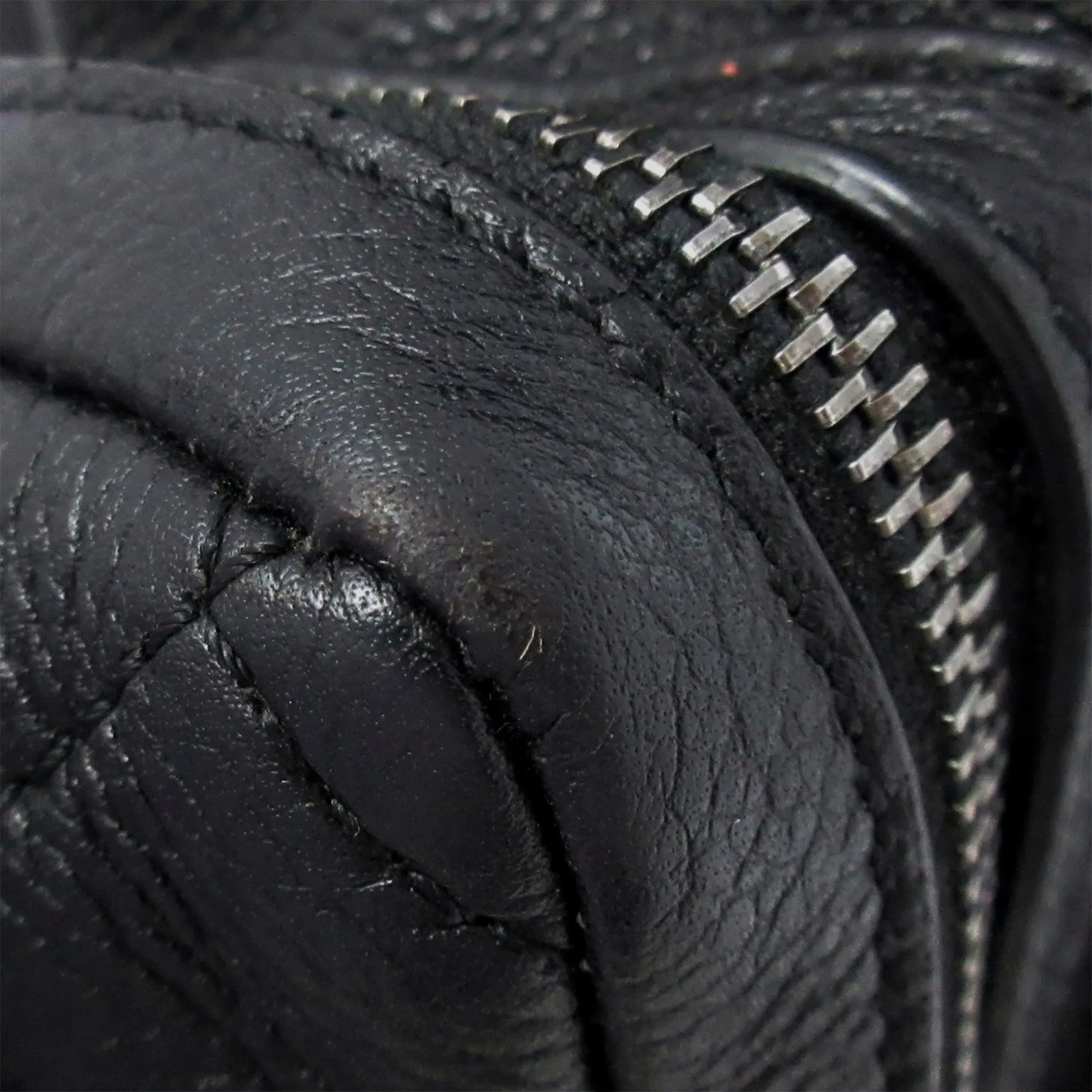 CHANEL Backpacks other