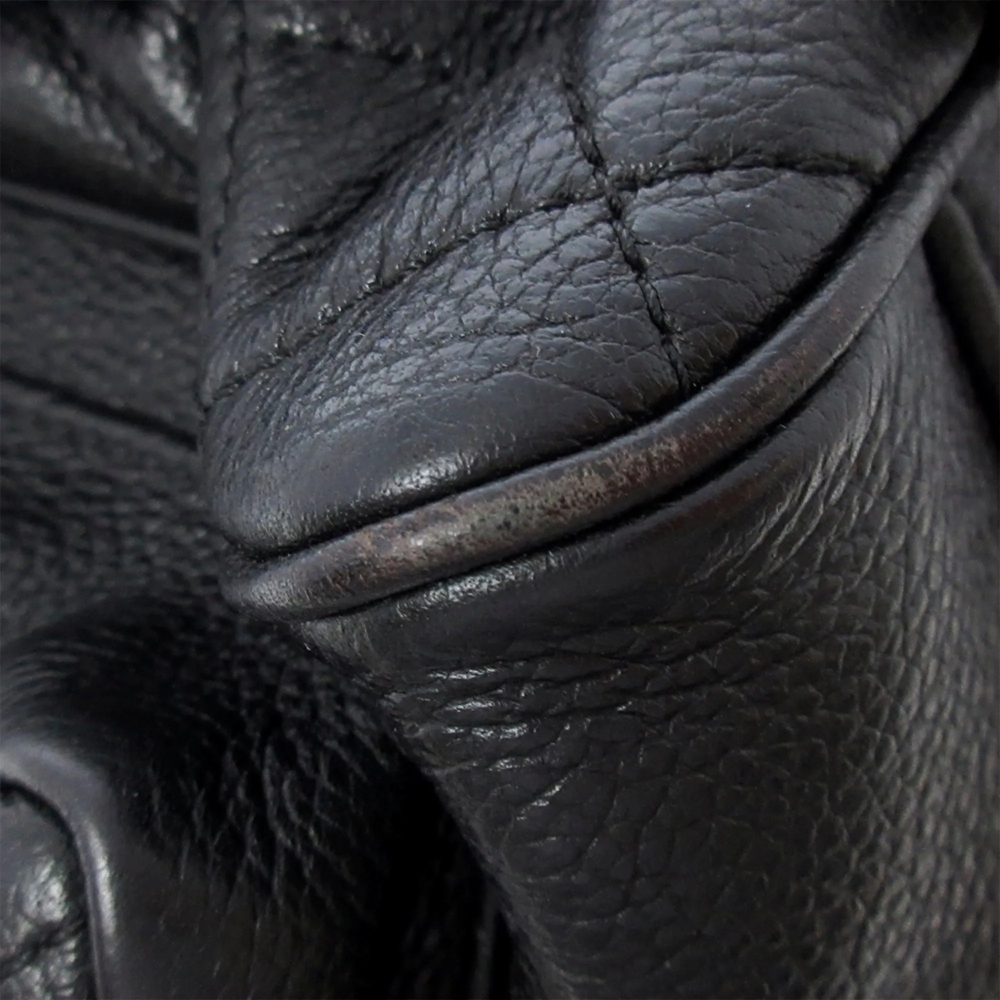 CHANEL Backpacks other