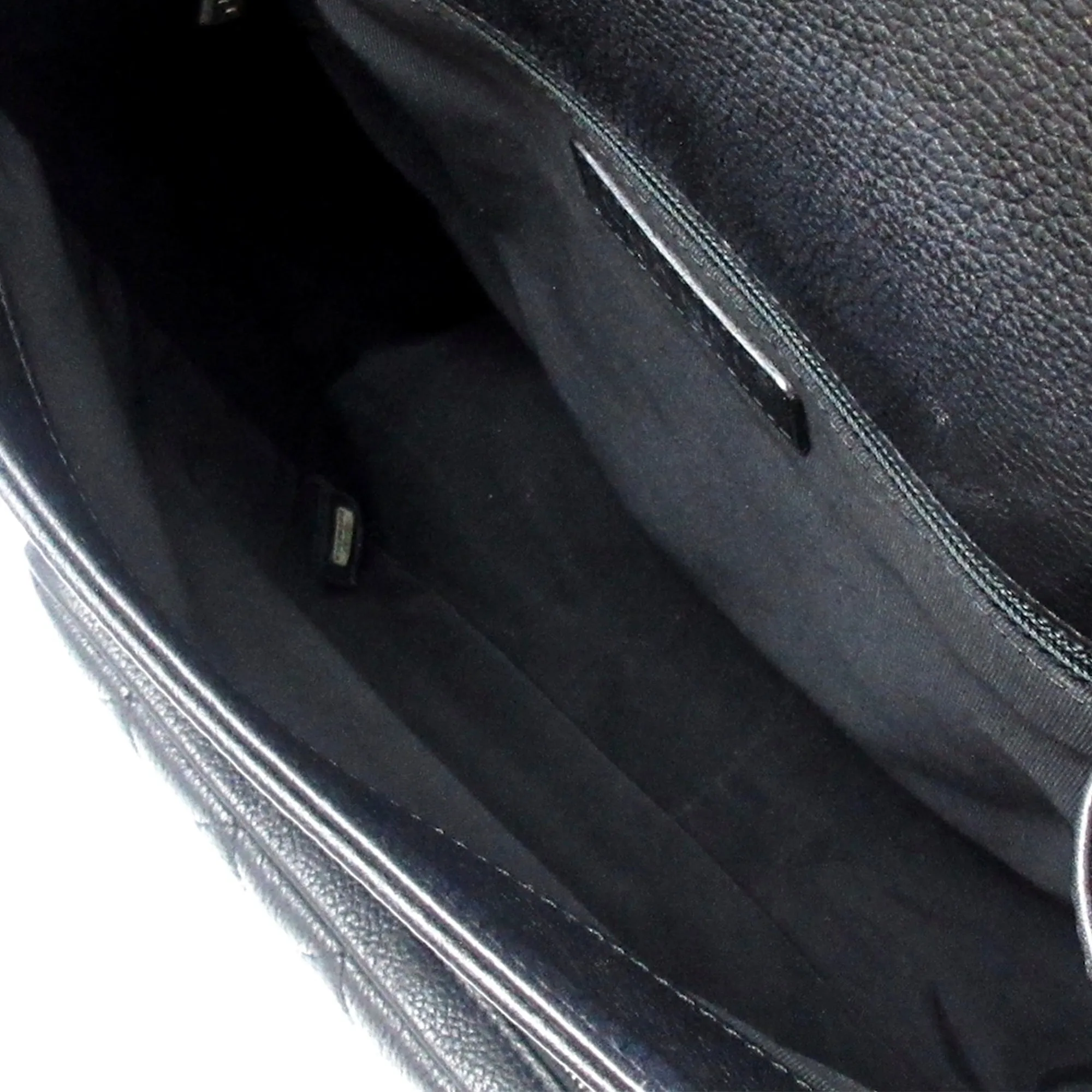 CHANEL Backpacks other