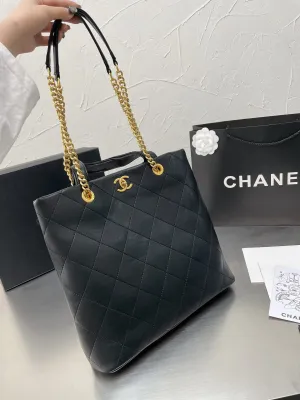 Designer bags by Chanel 317