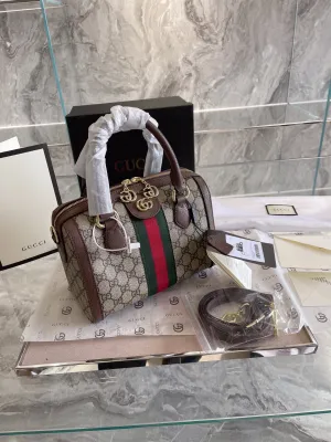 Designer Bags by Gucci 236