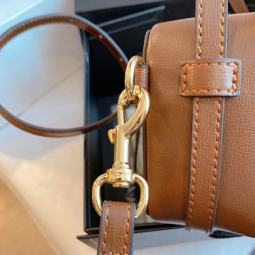 Designer Bags by Gucci 272