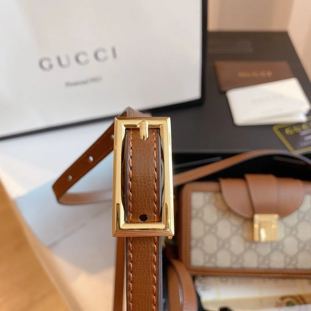 Designer Bags by Gucci 272