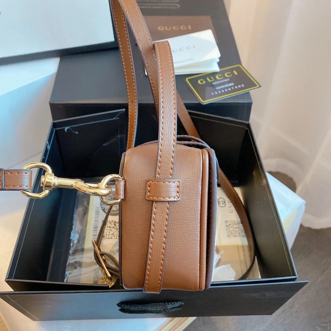 Designer Bags by Gucci 272