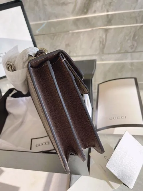 Designer Bags by Gucci 314