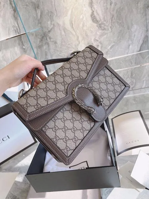 Designer Bags by Gucci 314