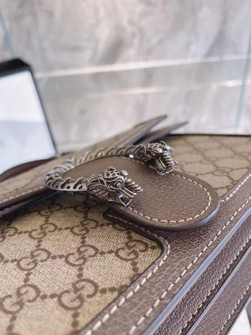 Designer Bags by Gucci 314