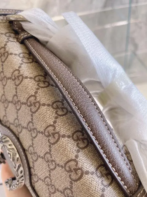 Designer Bags by Gucci 314