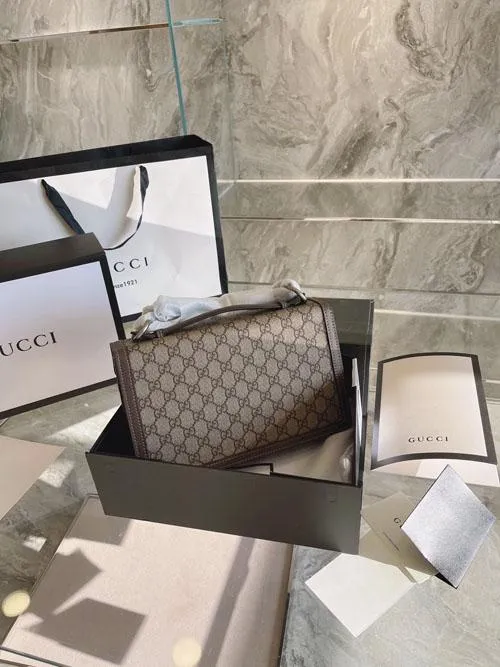 Designer Bags by Gucci 314