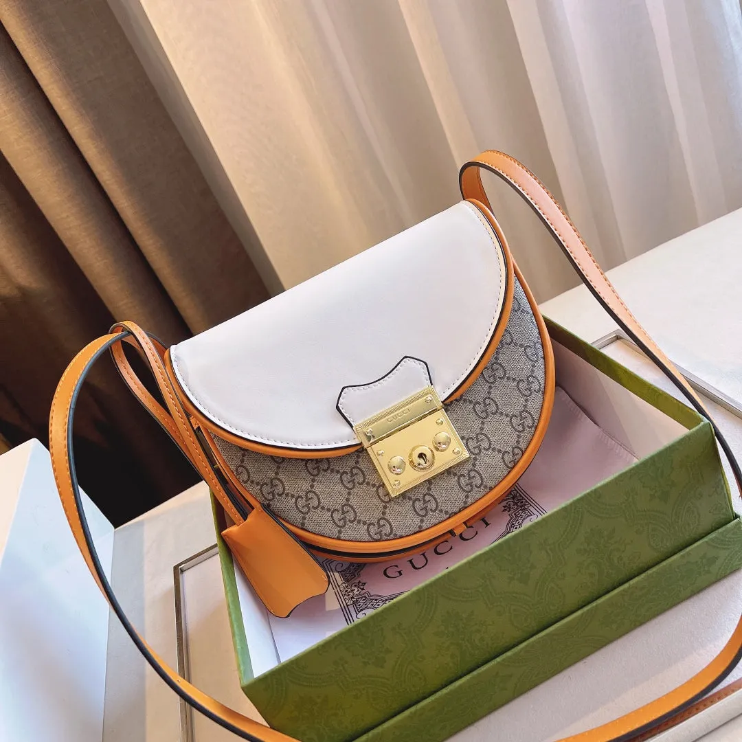 Designer Bags by Gucci 345