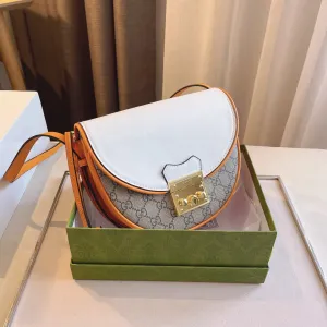 Designer Bags by Gucci 345