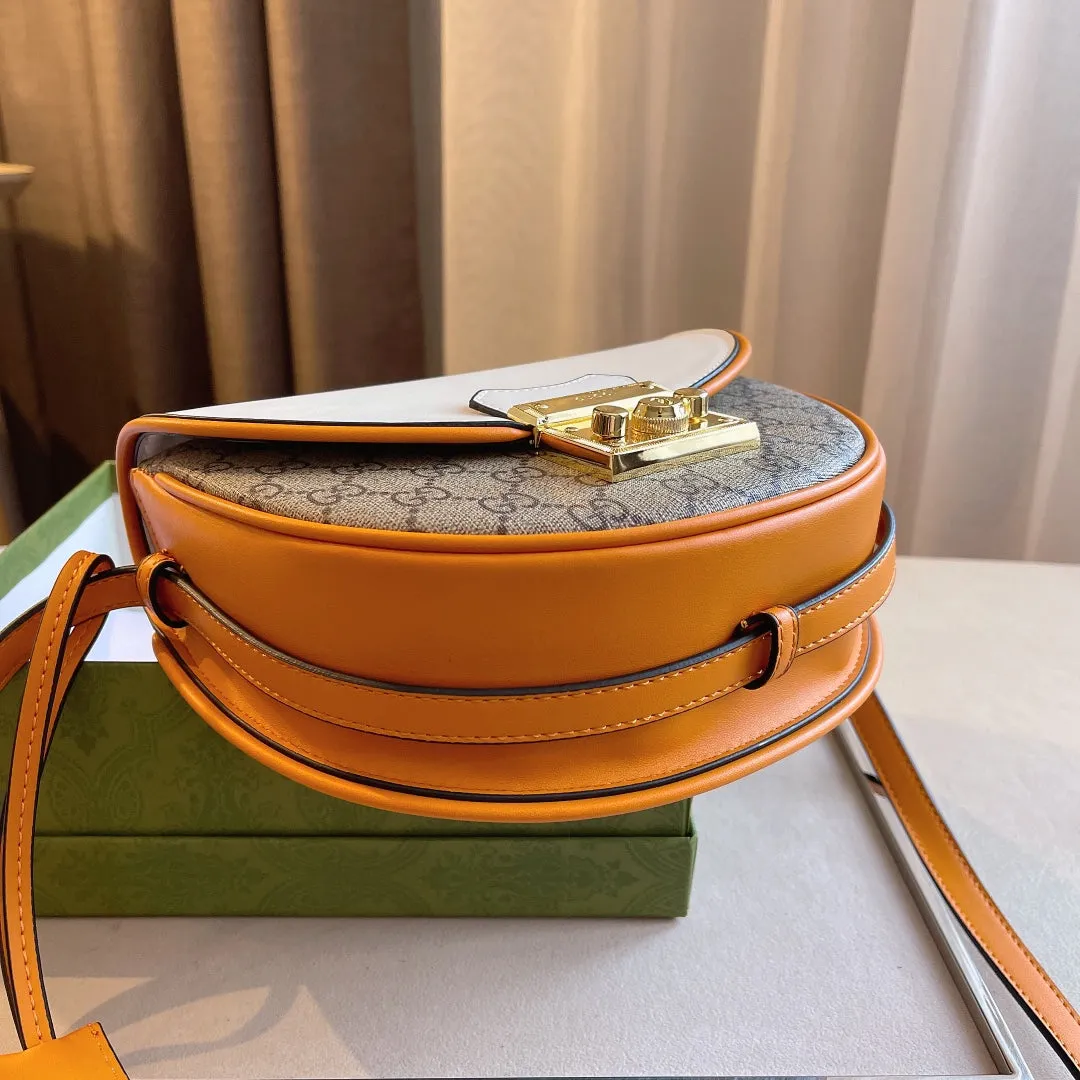 Designer Bags by Gucci 345