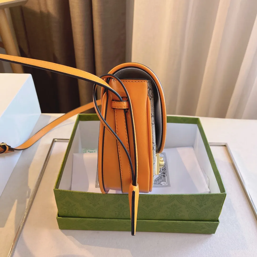 Designer Bags by Gucci 345