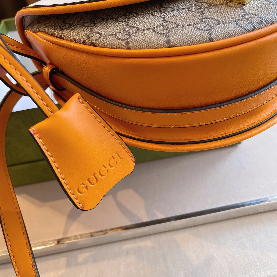 Designer Bags by Gucci 345