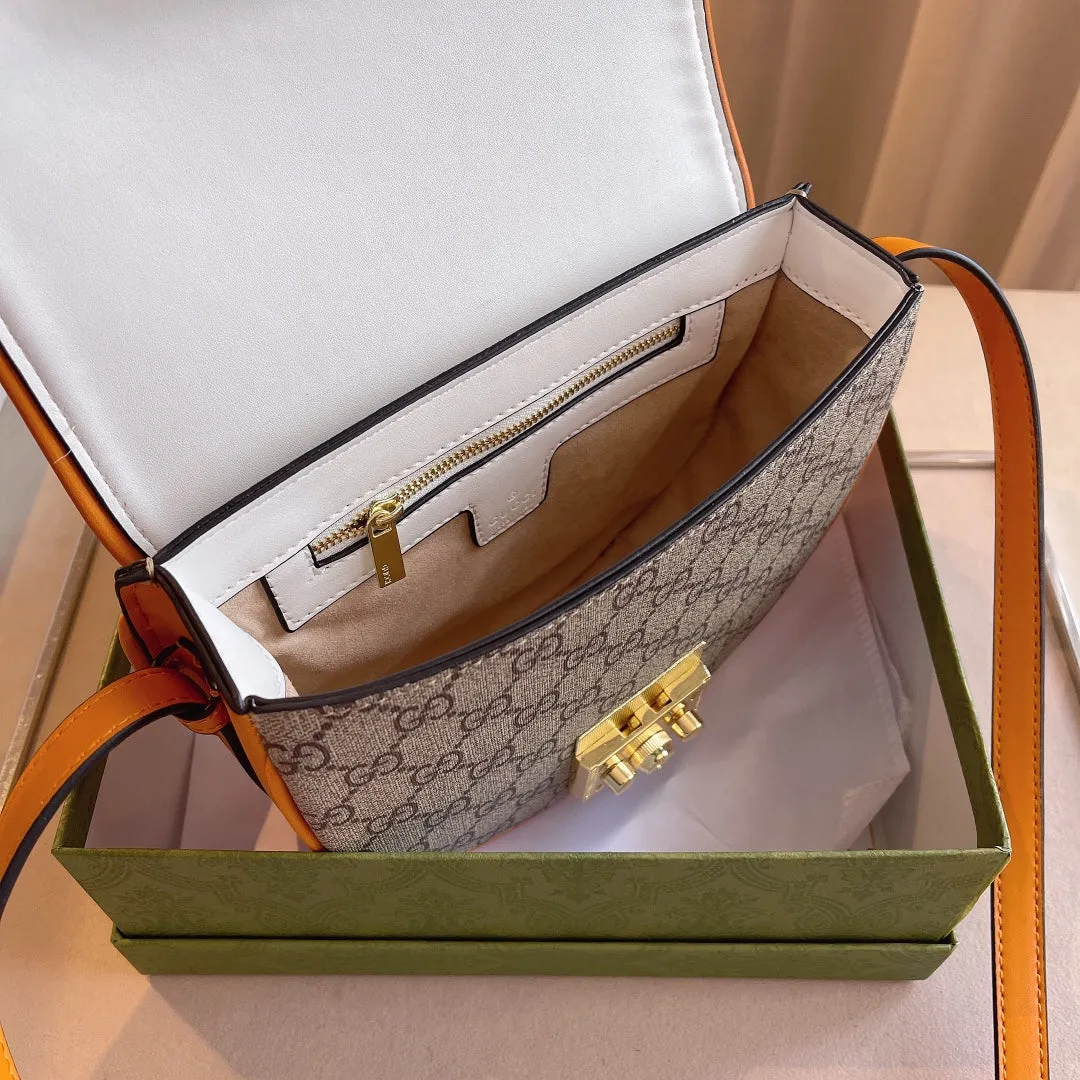 Designer Bags by Gucci 345
