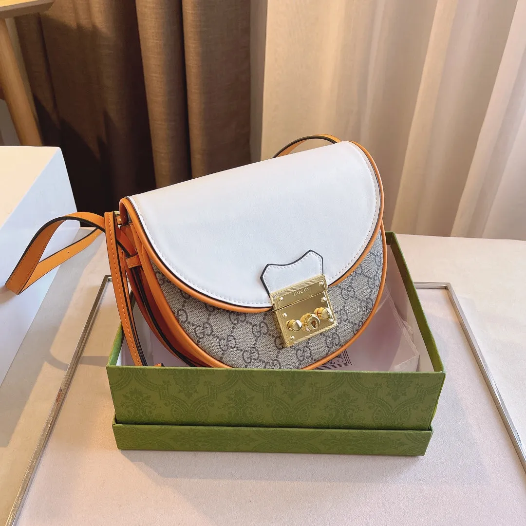 Designer Bags by Gucci 345