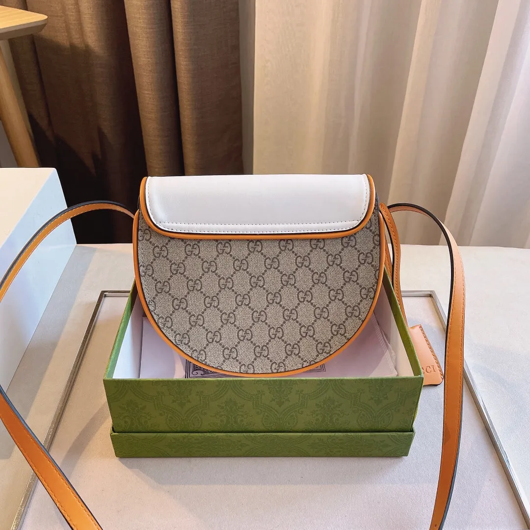 Designer Bags by Gucci 345