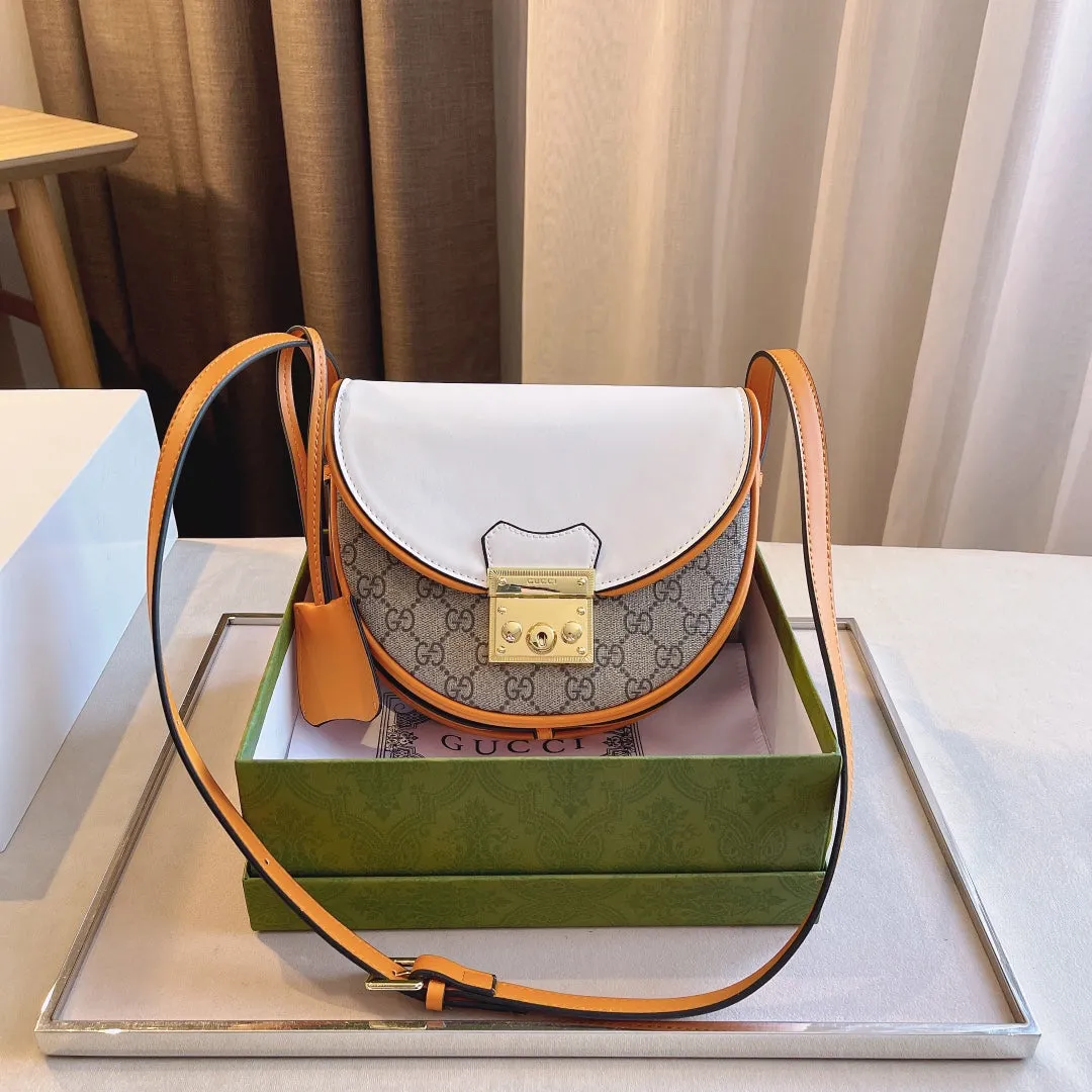 Designer Bags by Gucci 345