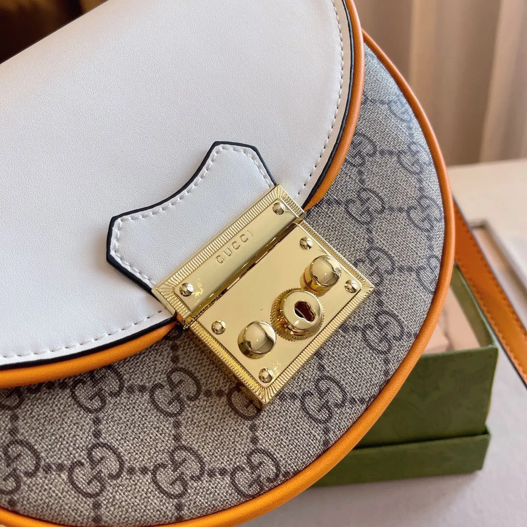 Designer Bags by Gucci 345