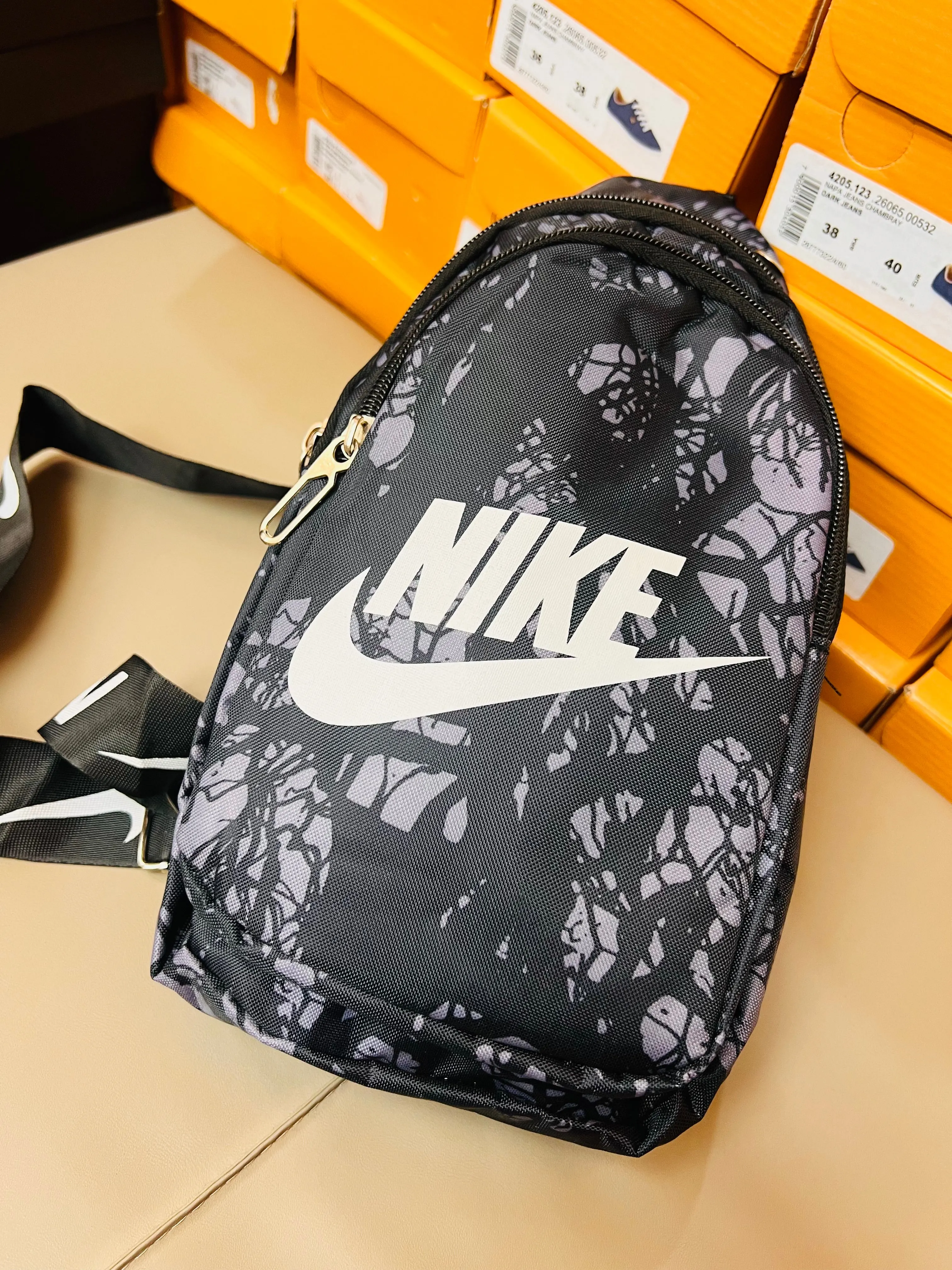 Designer Crossbody Sling Bags