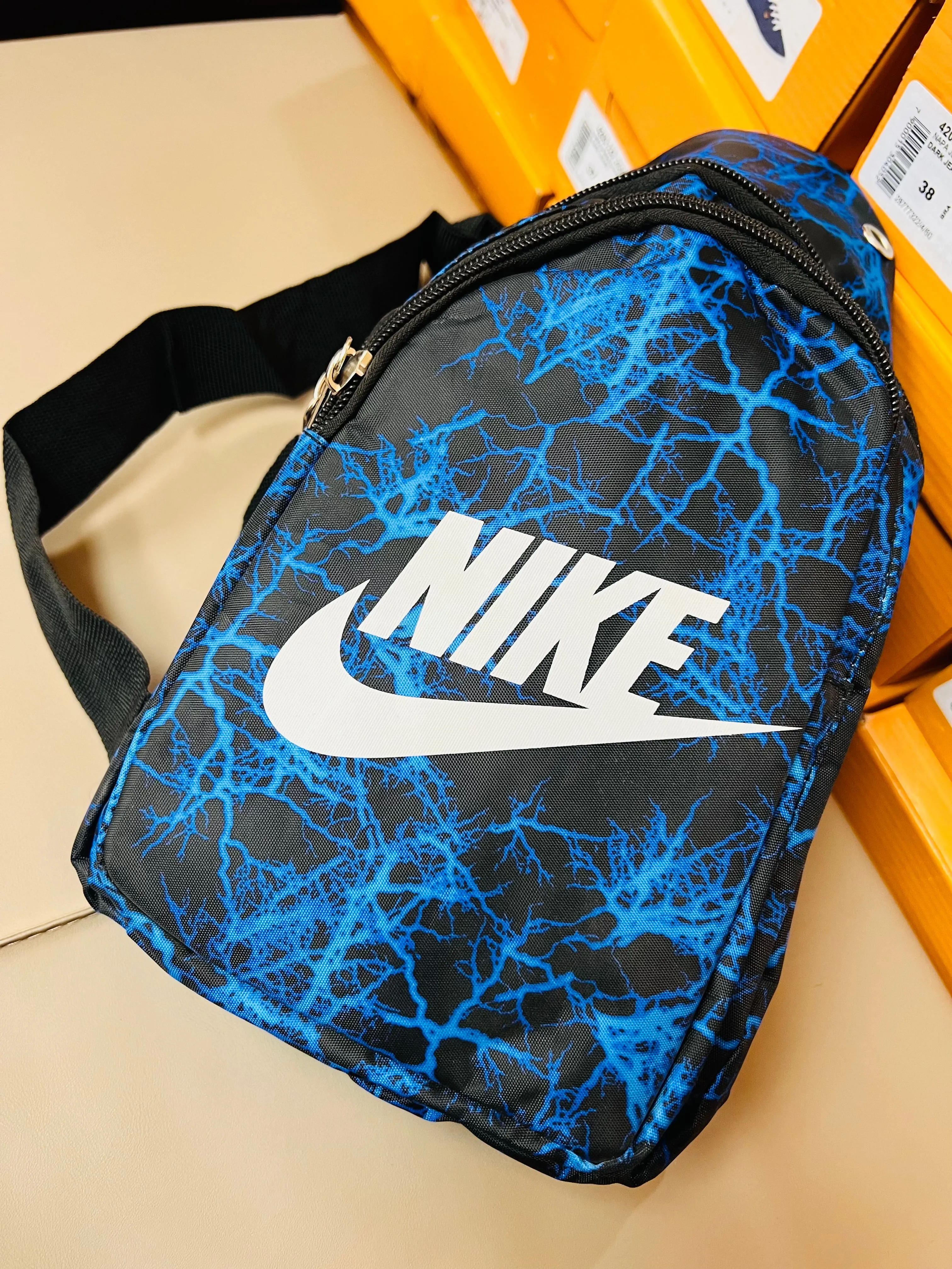 Designer Crossbody Sling Bags