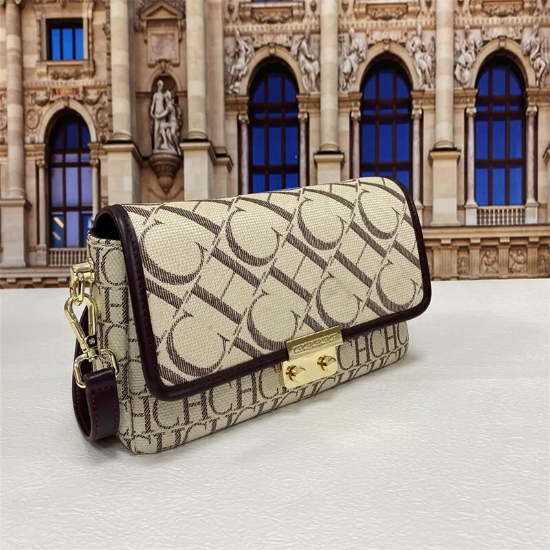 Designer Shoulder Messenger Bags