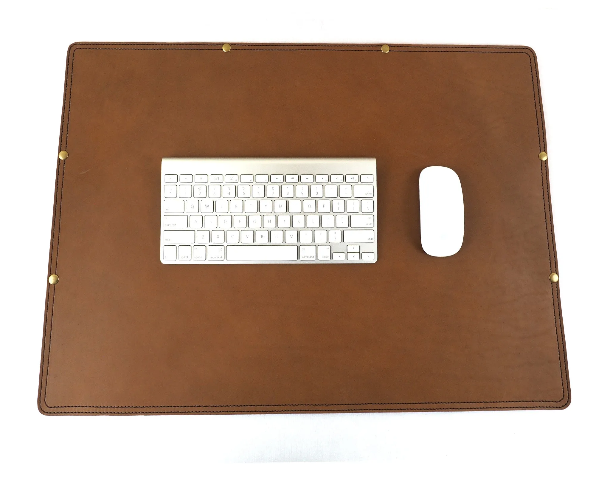 Desk Pad